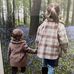 Ann Chadwick - Facebook