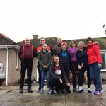 Ann Chadwick - @g.ma_chadwick.xx - Instagram
