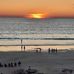 Ann Chadwick - Facebook