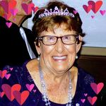Ann Chadwick Beinema - @annchadwickbeinema - Instagram