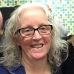 Ann Chadwick-Dias - @ann.chadwickdias - Instagram
