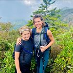 Ann Chadwick Mayo - @annimal1977 - Instagram
