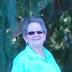Ann Chadwick Murphy Eastman - @acmeastman - Instagram