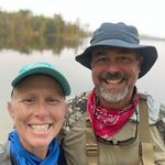 Ann Chadwick Rasmussen - @annkrasmussen - Instagram