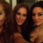 Ann Elizebeth Chadwick - @annchadwick90 - Instagram