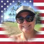 Mary Ann Chadwick Fowler - @macfowlerkn - Instagram