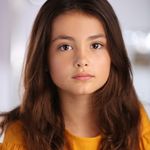 Millie Ann Chadwick - @millieann14 - Instagram