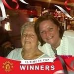 Susan Ann Chadwick - @susanannchadwick - Instagram