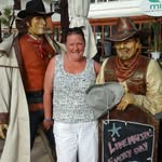 Susan Ann Chadwick - @chadwicksusanann - Instagram