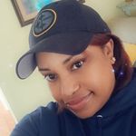 Tiffany Ann Chadwick-Allen - @sweet_tt1 - Instagram