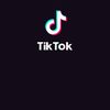 Ann - @annchae17 - TikTok