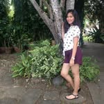 Ann - @annchaela - Instagram