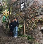 Ann Chae - Facebook