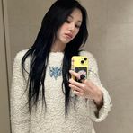 Ann Chae - Facebook