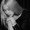 ann_chae - @annttae_ - TikTok