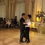 Ann Chae - @annchae224 - Instagram