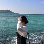 이채안 - @ann_chae - Instagram