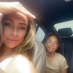 Ann Chae - @blesssedd86 - Instagram