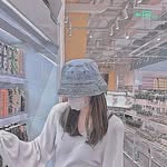 Ann Chae - @aesthetic.with.chae - Instagram