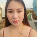 Ann Chae Chao - Facebook