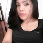 Ann Chae Jho - @ann.jho - Instagram