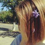 Энья - @ann_chaeva - Instagram