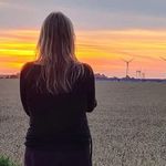 Ann-Charlott Engström - @anncha_engstrom - Instagram