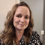 Ann-Charlotte AnnCha Eliasson - @annchae22 - Instagram