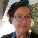 Ann-Charlotte Edström - @anncha_edstrom - Instagram