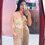 Anna - @annchaeun - Instagram