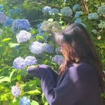 Anna Chae - @ann.chae - Instagram