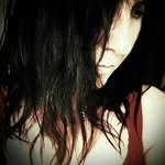 AnnchA - @_anncha_e - Instagram