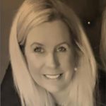 Anncha Eriksson Kvant - @annchaeriksson72 - Instagram