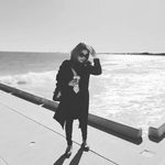 Annchae - @anncwpeng - Instagram