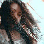 annchae - @annchae29 - Instagram