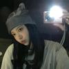 Annchae - @love.eunchae.forever - TikTok