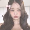 Annchae - @annchae.loveswonyoungism - TikTok