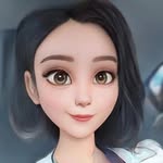 이채은 - @annchaeeun - Instagram