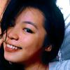 annchael02 - @annchael02 - TikTok