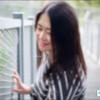 annchaey - @annchaey - TikTok