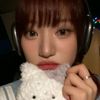 𝗘𝗻𝗻𝗰𝗵𝗮𝗲🌷✨ - @annyeong_ennchae - TikTok