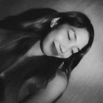 Rose Ann Parcon Chae - Facebook