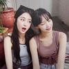 -Y&A- - @ann_chae - TikTok