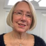 Ann Chafe - @chafe_ann - Instagram