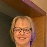 Ann Chafe - @chafe261 - Instagram