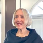 Ann Chafe - @ann.chafe.3 - Instagram