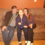 Ann Chafe - Facebook