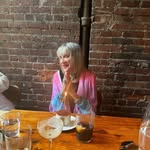 Ann Chafetz - @annchafetz - Instagram