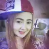 Ann Chick Cha Fe - @annchickchafe - TikTok