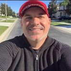 Ann Chovey - Facebook